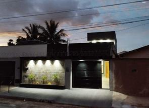 Casa, 2 Quartos, 2 Vagas, 1 Suite em Avenida Moinho dos Ventos, Residencial Moinho dos Ventos, Goiânia, GO valor de R$ 680.000,00 no Lugar Certo