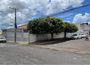 Casa, 3 Quartos, 1 Suite em Centro, Fernandópolis, SP valor de R$ 950.000,00 no Lugar Certo