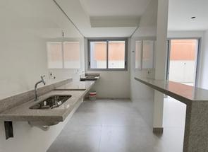 Cobertura, 3 Quartos, 2 Vagas, 2 Suites em Santa Efigênia, Belo Horizonte, MG valor de R$ 1.648.812,00 no Lugar Certo