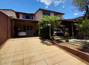 Casa, 3 Quartos, 3 Vagas, 1 Suite em Pindorama, Belo Horizonte, MG valor de R$ 650.000,00 no Lugar Certo