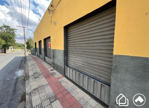Loja para alugar em Maquiné, Salgado Filho, Belo Horizonte, MG valor de R$ 3.200,00 no Lugar Certo