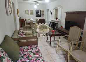 Apartamento, 2 Quartos, 1 Vaga em Pitangueiras, Guarujá, SP valor de R$ 480.000,00 no Lugar Certo