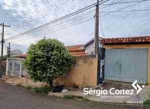 Casa, 3 Quartos, 2 Vagas em Vila Larsen 1, Londrina, PR valor de R$ 420.000,00 no Lugar Certo