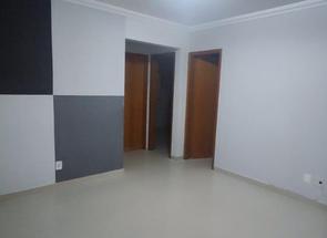 Apartamento, 2 Quartos, 1 Vaga em São João Batista (venda Nova), Belo Horizonte, MG valor de R$ 235.000,00 no Lugar Certo