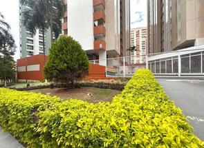 Apartamento, 3 Quartos, 1 Vaga, 1 Suite em Rua 21 Norte, Norte, Águas Claras, DF valor de R$ 630.000,00 no Lugar Certo