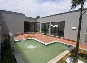 Casa, 4 Quartos, 6 Vagas, 1 Suite em Avenida Americano do Brasil, Cidade Satélite São Luiz, Aparecida de Goiânia, GO valor de R$ 875.000,00 no Lugar Certo