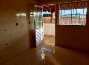 Quitinete, 3 Quartos, 3 Vagas em São Gabriel, Belo Horizonte, MG valor de R$ 750.000,00 no Lugar Certo