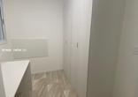 Apartamento, 3 Quartos, 2 Vagas, 1 Suite