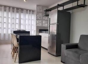 Apartamento, 1 Quarto para alugar em Primavera, Timóteo, MG valor de R$ 1.100,00 no Lugar Certo