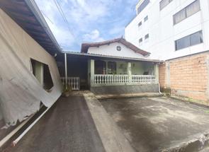 Casa, 3 Quartos, 4 Vagas, 1 Suite em Amazonas, Contagem, MG valor de R$ 800.000,00 no Lugar Certo
