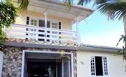 Casa, 3 Quartos, 2 Vagas, 1 Suite