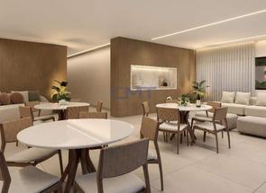 Apartamento, 4 Quartos, 3 Vagas, 2 Suites em Santo Antônio, Belo Horizonte, MG valor de R$ 2.658.000,00 no Lugar Certo