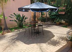 Casa, 3 Quartos, 2 Vagas, 1 Suite em Nova Suíssa, Belo Horizonte, MG valor de R$ 1.500.000,00 no Lugar Certo