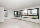 Apartamento, 2 Quartos, 3 Vagas, 2 Suites