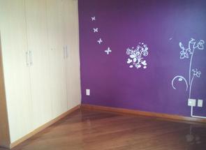 Cobertura, 4 Quartos, 4 Vagas, 2 Suites em Eldorado, Contagem, MG valor de R$ 950.000,00 no Lugar Certo