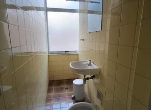 Sala para alugar em Funcionários, Belo Horizonte, MG valor de R$ 10.000,00 no Lugar Certo