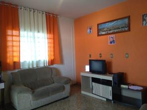 Casa, 2 Quartos, 1 Vaga em Lopes de Oliveira, Sorocaba, SP valor de R$ 700.500,00 no Lugar Certo