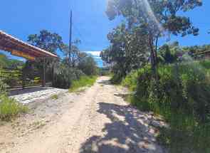 Lote em Ravena, Sabará, MG valor de R$ 50.000,00 no Lugar Certo