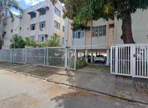 Apartamento, 3 Quartos, 1 Vaga, 1 Suite em Boa Viagem, Recife, PE valor de R$ 300.000,00 no Lugar Certo
