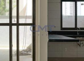 Apartamento, 3 Quartos, 2 Vagas, 1 Suite em Boa Viagem, Belo Horizonte, MG valor de R$ 1.501.845,00 no Lugar Certo