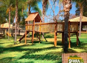Lote em Serra Morena, Jaboticatubas, MG valor de R$ 292.000,00 no Lugar Certo