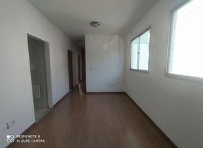 Apartamento, 3 Quartos, 1 Vaga, 1 Suite para alugar em Liberdade, Belo Horizonte, MG valor de R$ 2.800,00 no Lugar Certo