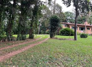 Lote em Braúnas, Belo Horizonte, MG valor de R$ 7.900.000,00 no Lugar Certo