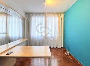 Apartamento, 3 Quartos, 1 Vaga em Cruzeiro, Belo Horizonte, MG valor de R$ 540.000,00 no Lugar Certo