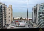 Apartamento, 3 Quartos