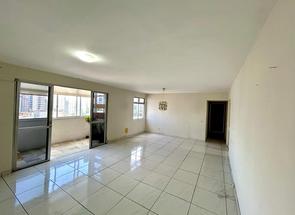 Apartamento, 3 Quartos, 2 Vagas, 1 Suite em Espinheiro, Recife, PE valor de R$ 610.000,00 no Lugar Certo