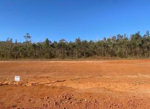 Lote em Alphaville - Lagoa dos Ingleses, Nova Lima, MG valor de R$ 920.000,00 no Lugar Certo