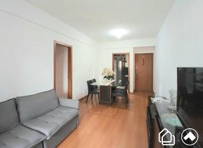 Apartamento, 3 Quartos, 1 Vaga, 1 Suite em Professor Mario Werneck, Buritis, Belo Horizonte, MG valor de R$ 680.000,00 no Lugar Certo