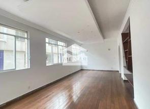 Apartamento, 4 Quartos, 2 Vagas, 2 Suites em Santo Agostinho, Belo Horizonte, MG valor de R$ 1.100.000,00 no Lugar Certo