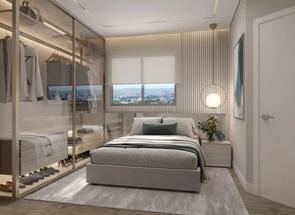 Apartamento, 1 Quarto em Santo Agostinho, Belo Horizonte, MG valor de R$ 668.930,00 no Lugar Certo