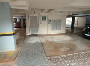 Apartamento, 2 Quartos, 1 Vaga, 1 Suite em Nova Suíssa, Belo Horizonte, MG valor de R$ 380.000,00 no Lugar Certo