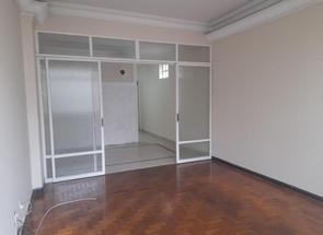 Apartamento, 2 Quartos em Centro, Belo Horizonte, MG valor de R$ 425.000,00 no Lugar Certo