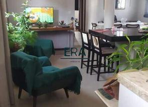 Apartamento, 5 Quartos, 2 Vagas, 2 Suites em Santo Antônio, Belo Horizonte, MG valor de R$ 1.200.000,00 no Lugar Certo