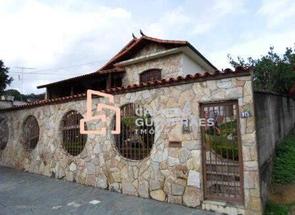 Casa, 2 Quartos, 1 Vaga para alugar em R Farroupilha, Alípio de Melo, Belo Horizonte, MG valor de R$ 1.400,00 no Lugar Certo