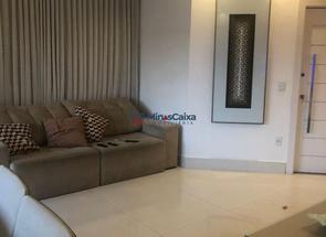 Apartamento, 3 Quartos, 2 Vagas, 1 Suite em Alto Serenata, Timóteo, MG valor de R$ 870.000,00 no Lugar Certo