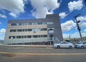 Sala para alugar em Vila Verde, Varginha, MG valor de R$ 2.000,00 no Lugar Certo
