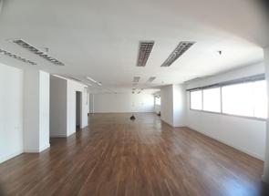 Sala em Lourdes, Belo Horizonte, MG valor de R$ 1.100.000,00 no Lugar Certo