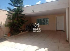 Casa, 2 Quartos, 3 Vagas em Jardim Cavallari, Marília, SP valor de R$ 265.000,00 no Lugar Certo