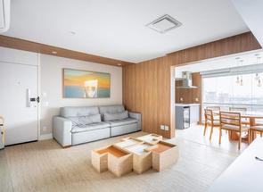 Apartamento, 3 Quartos, 2 Vagas, 1 Suite em Vila Leopoldina, São Paulo, SP valor de R$ 1.379.000,00 no Lugar Certo