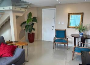 Apartamento, 5 Quartos, 1 Suite em Braga, Cabo Frio, RJ valor de R$ 1.650.000,00 no Lugar Certo