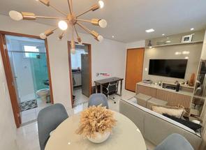 Apartamento, 2 Quartos, 1 Vaga, 1 Suite em Santa Amélia, Belo Horizonte, MG valor de R$ 355.000,00 no Lugar Certo