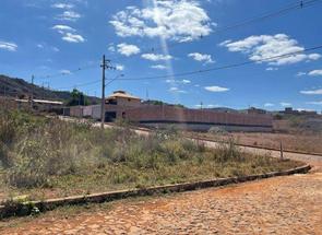 Lote em Paciência, Sabará, MG valor de R$ 350.000,00 no Lugar Certo