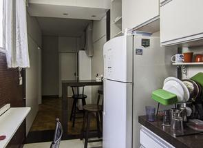 Apartamento, 8 Quartos, 1 Vaga, 2 Suites em Centro, Belo Horizonte, MG valor de R$ 760.000,00 no Lugar Certo