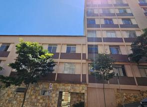 Apartamento, 2 Quartos em São Lucas, Belo Horizonte, MG valor de R$ 265.000,00 no Lugar Certo