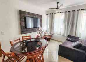 Apartamento, 2 Quartos, 2 Vagas, 1 Suite para alugar em Rua Leopoldo Campos Nunes, Castelo, Belo Horizonte, MG valor de R$ 2.400,00 no Lugar Certo