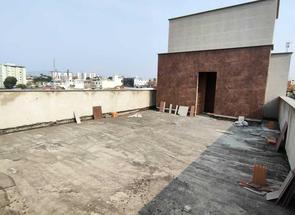 Cobertura, 3 Quartos, 2 Vagas, 1 Suite em Padre Eustáquio, Belo Horizonte, MG valor de R$ 1.050.000,00 no Lugar Certo